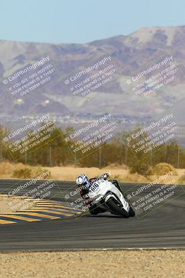 media/Mar-20-2025-Racers Edge (Thu) [[0731d8e3a1]]/1-A Group/Session 2 (Turn 7)/